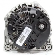 Генератор ALANKO F5ZF4QP 10443442 1231856259 4 43442 - Изображение 4