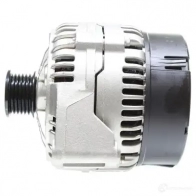 Генератор ALANKO 10442069 4420 69 KJL82D 1231846133 - Изображение 3