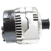 Генератор ALANKO 10442069 4420 69 KJL82D 1231846133 - Изображение 5