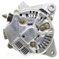 Генератор ALANKO 0UF4USF 1231852773 10443116 44311 6 - Изображение 4