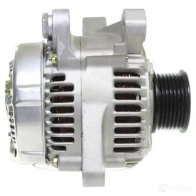 Генератор ALANKO 0UF4USF 1231852773 10443116 44311 6 - Изображение 5