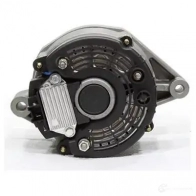 Генератор ALANKO 8RQ4LHA 1425059993 11441593 441 593 - Изображение 4