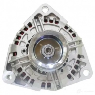 Генератор ALANKO PU18NJ 11442865 1231931099 442 865 - Изображение 2