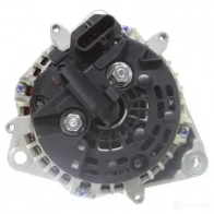 Генератор ALANKO PU18NJ 11442865 1231931099 442 865 - Изображение 4