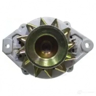 Генератор ALANKO FZS3Q 442 827 1313853901 11442827