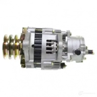 Генератор ALANKO FZS3Q 442 827 1313853901 11442827 - Изображение 3