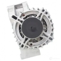 Генератор ALANKO 4436 58 11443658 1231938899 QUZ4X4S - Изображение 2