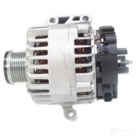 Генератор ALANKO 4436 58 11443658 1231938899 QUZ4X4S - Изображение 3