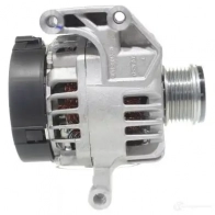 Генератор ALANKO 4436 58 11443658 1231938899 QUZ4X4S - Изображение 5