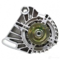Генератор ALANKO 1231924993 44 1878 11441878 QX490X5 - Изображение 2