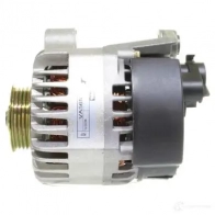Генератор ALANKO 1231924993 44 1878 11441878 QX490X5 - Изображение 3