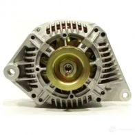 Генератор ALANKO O98PBD 442 510 11442510 1231928955 - Изображение 2