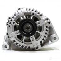 Генератор ALANKO 442 592 1231929489 BES6RV 11442592 - Изображение 2