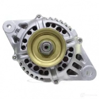 Генератор ALANKO 4 41528 1231838135 JHLJSUF 10441528 - Изображение 2
