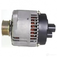 Генератор ALANKO 443 756 GX611BV 10443756 1231859733 - Изображение 3