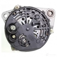Генератор ALANKO 443 756 GX611BV 10443756 1231859733 - Изображение 4