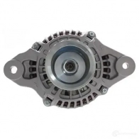 Генератор ALANKO 1425007110 U2XT1 44 3869 10443869 - Изображение 2