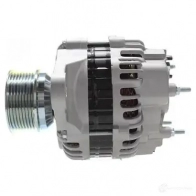 Генератор ALANKO 1425007110 U2XT1 44 3869 10443869 - Изображение 3