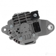 Генератор ALANKO 1425007110 U2XT1 44 3869 10443869 - Изображение 4