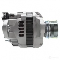 Генератор ALANKO 1425007110 U2XT1 44 3869 10443869 - Изображение 5
