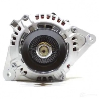 Генератор ALANKO LFK16T 11443279 4432 79 1231934919 - Изображение 2