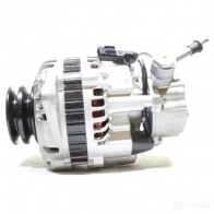 Генератор ALANKO LFK16T 11443279 4432 79 1231934919 - Изображение 3