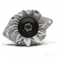 Генератор ALANKO 1231922691 4 41707 11441707 5ST7X8H - Изображение 2