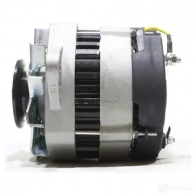 Генератор ALANKO 1231922691 4 41707 11441707 5ST7X8H - Изображение 3
