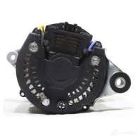 Генератор ALANKO 1231922691 4 41707 11441707 5ST7X8H - Изображение 4
