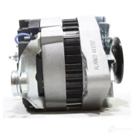 Генератор ALANKO 1231922691 4 41707 11441707 5ST7X8H - Изображение 5