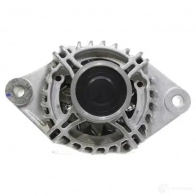Генератор ALANKO 722QX3 11443877 1425017061 443 877 - Изображение 2