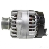 Генератор ALANKO 722QX3 11443877 1425017061 443 877 - Изображение 3