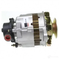 Генератор ALANKO 11441503 1231917931 44150 3 20KM64O - Изображение 5