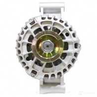 Генератор ALANKO 4 42713 11442713 FSM9F 1425066352 - Изображение 2
