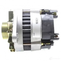 Генератор ALANKO 1231929465 11442586 4 42586 XW4E4X6 - Изображение 3