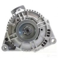Генератор ALANKO O44XV7H 1231929595 44259 8 11442598 - Изображение 2