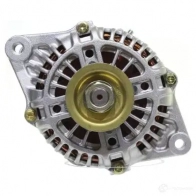 Генератор ALANKO XKZ8T 1231843743 10441779 4417 79 - Изображение 2