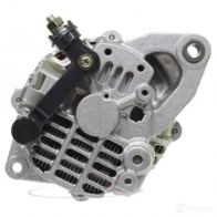 Генератор ALANKO XKZ8T 1231843743 10441779 4417 79 - Изображение 4