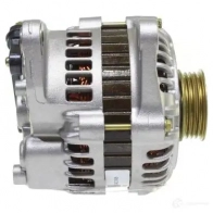 Генератор ALANKO XKZ8T 1231843743 10441779 4417 79 - Изображение 5