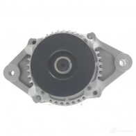 Генератор ALANKO 10443950 KN05BU6 443 950 1425007191