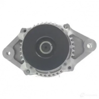Генератор ALANKO 10443950 KN05BU6 443 950 1425007191 - Изображение 2