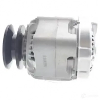 Генератор ALANKO 10443950 KN05BU6 443 950 1425007191 - Изображение 3