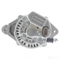 Генератор ALANKO 10443950 KN05BU6 443 950 1425007191 - Изображение 4