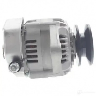 Генератор ALANKO 10443950 KN05BU6 443 950 1425007191 - Изображение 5