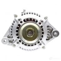 Генератор ALANKO 44 1818 K42KKW 11441818 1231924427 - Изображение 2