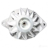 Генератор ALANKO 1425077234 11444108 4 44108 CU7GVIV - Изображение 2