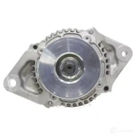Генератор ALANKO 10443970 1425007211 F7G71EO 4 43970 - Изображение 2