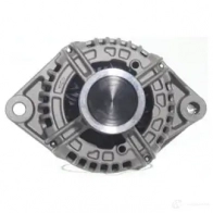 Генератор ALANKO 1231926665 11442129 V PIN8WW - Изображение 2