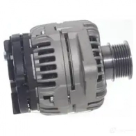 Генератор ALANKO 1231926665 11442129 V PIN8WW - Изображение 5