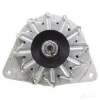 Генератор ALANKO 441 571 J246ON 11441571 1231920155 - Изображение 2